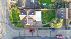 Images for Warley, Brentwood, Essex