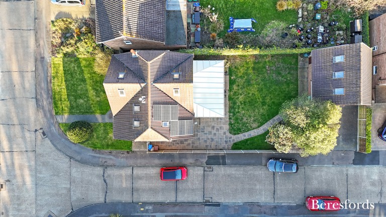 Images for Warley, Brentwood, Essex
