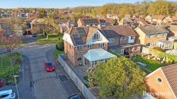 Images for Warley, Brentwood, Essex
