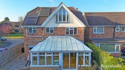 Images for Warley, Brentwood, Essex
