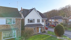 Images for Warley, Brentwood, Essex