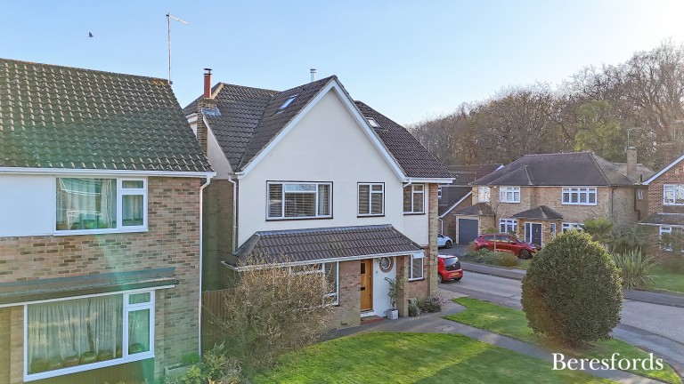 Images for Warley, Brentwood, Essex
