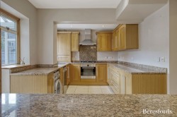 Images for Warley, Brentwood, Essex