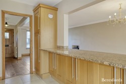 Images for Warley, Brentwood, Essex