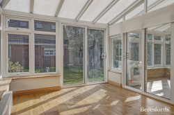 Images for Warley, Brentwood, Essex