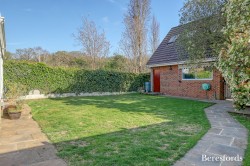 Images for Warley, Brentwood, Essex