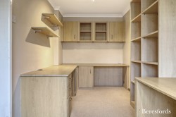 Images for Warley, Brentwood, Essex