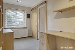 Images for Warley, Brentwood, Essex