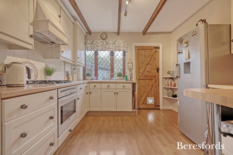 Images for Brentwood, Essex