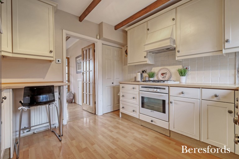 Images for Brentwood, Essex