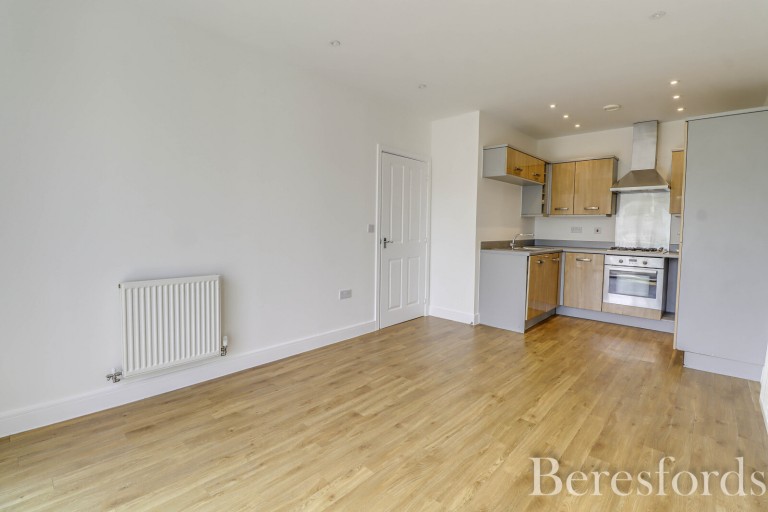 Images for Brentwood, Essex