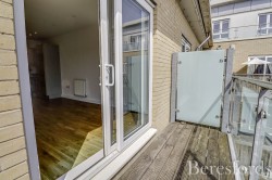 Images for Brentwood, Essex