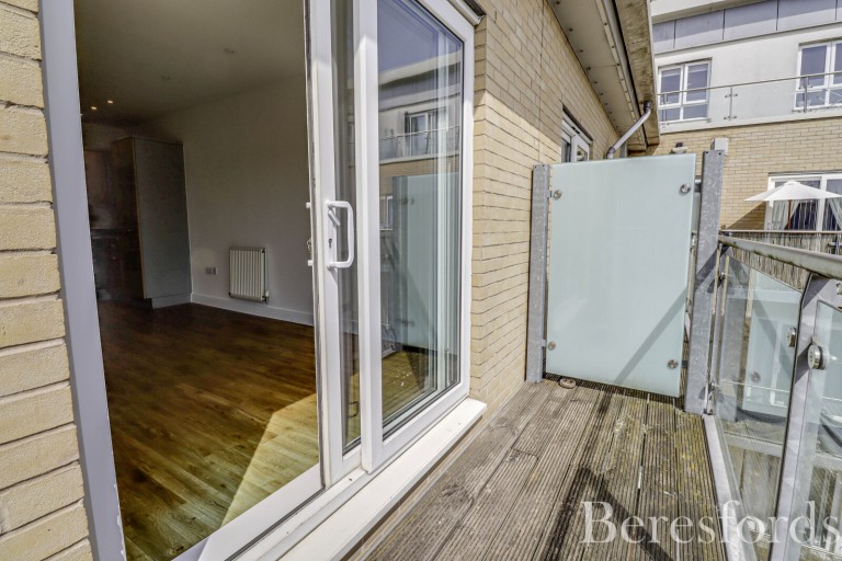 Images for Brentwood, Essex