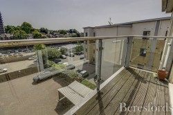 Images for Brentwood, Essex