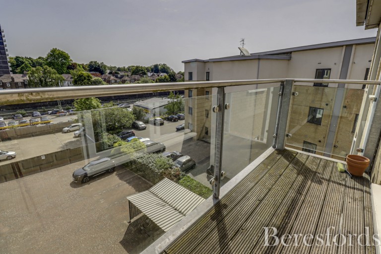 Images for Brentwood, Essex
