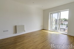 Images for Brentwood, Essex