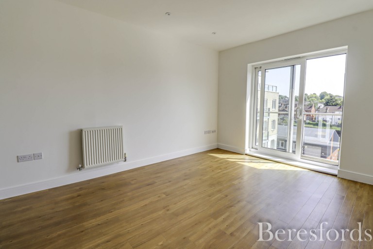 Images for Brentwood, Essex