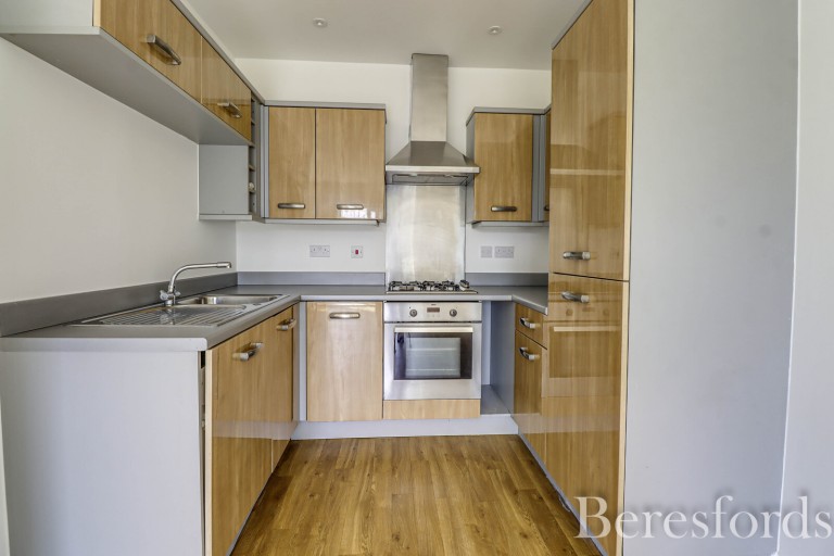 Images for Brentwood, Essex