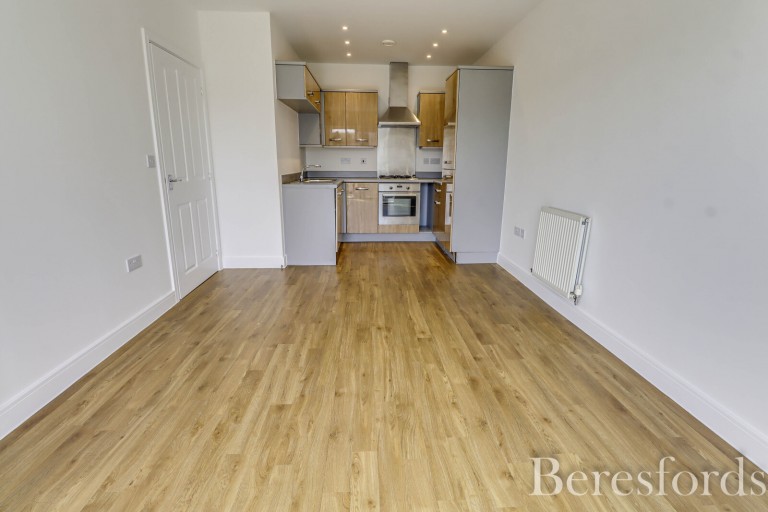 Images for Brentwood, Essex