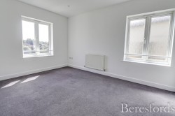 Images for Brentwood, Essex