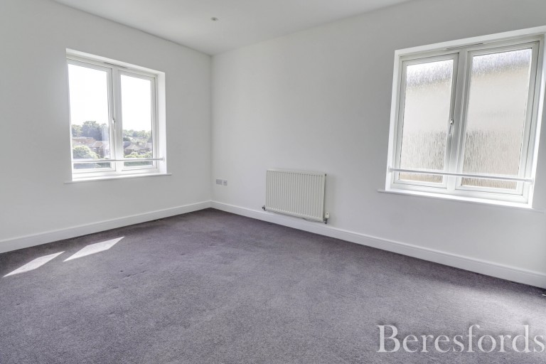 Images for Brentwood, Essex