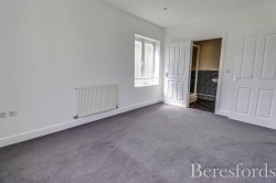 Images for Brentwood, Essex