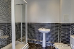 Images for Brentwood, Essex
