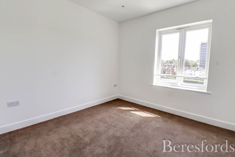 Images for Brentwood, Essex