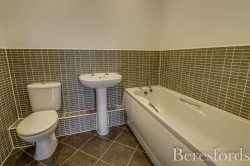 Images for Brentwood, Essex