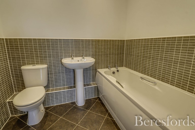 Images for Brentwood, Essex