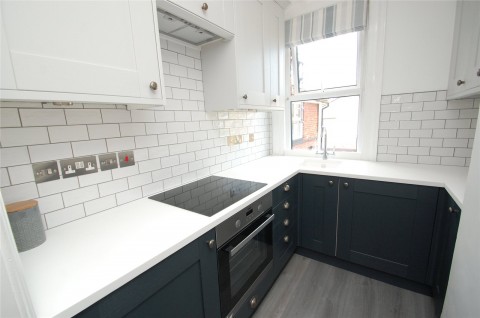 Click the photo for more details of Highland Avenue, Brentwood, Essex