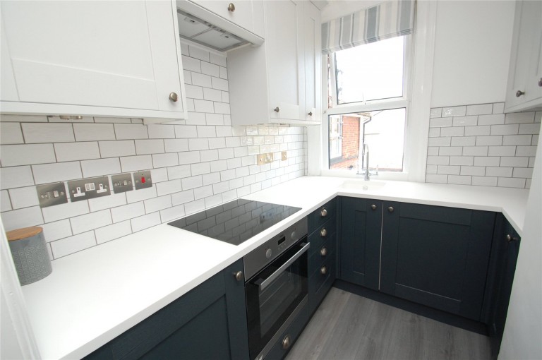 Images for Highland Avenue, Brentwood, Essex