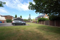 Images for Highland Avenue, Brentwood, Essex