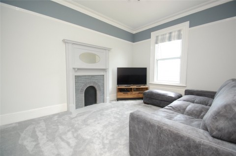Click the photo for more details of Highland Avenue, Brentwood, Essex