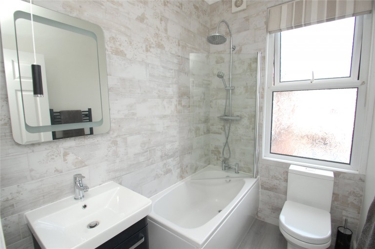 Images for Highland Avenue, Brentwood, Essex