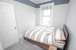 Images for Highland Avenue, Brentwood, Essex