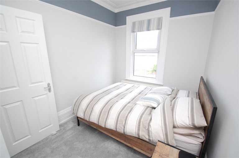 Images for Highland Avenue, Brentwood, Essex