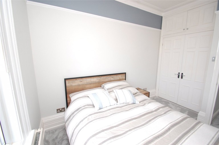 Images for Highland Avenue, Brentwood, Essex