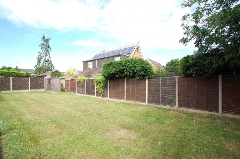 Images for Highland Avenue, Brentwood, Essex