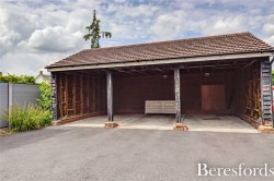 Images for Highland Avenue, Brentwood, Essex