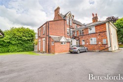 Images for Highland Avenue, Brentwood, Essex