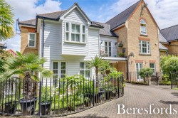 Images for Brentwood, Essex