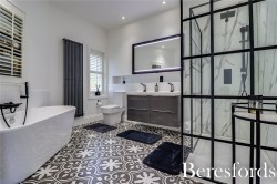 Images for Brentwood, Essex