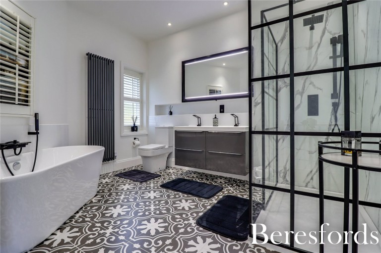 Images for Brentwood, Essex
