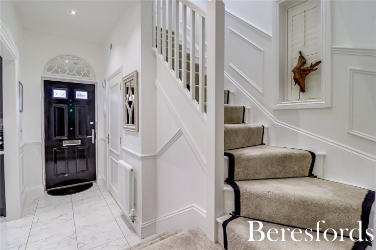 Images for Brentwood, Essex