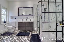 Images for Brentwood, Essex