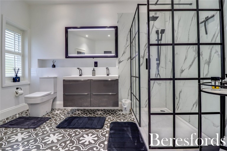 Images for Brentwood, Essex