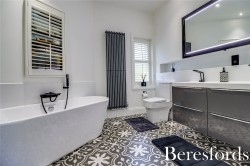 Images for Brentwood, Essex