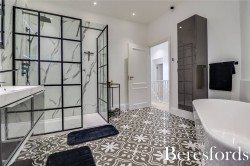 Images for Brentwood, Essex