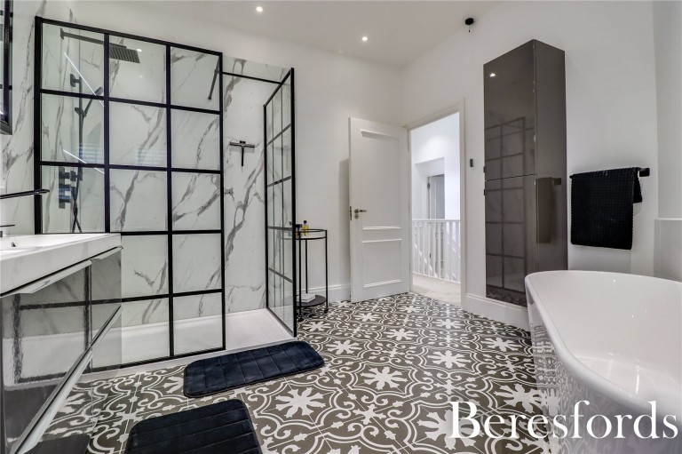 Images for Brentwood, Essex